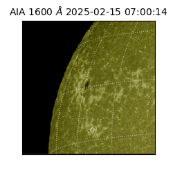 saia - 2025-02-15T07:00:14.125000