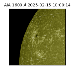 saia - 2025-02-15T10:00:14.132000