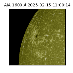 saia - 2025-02-15T11:00:14.125000