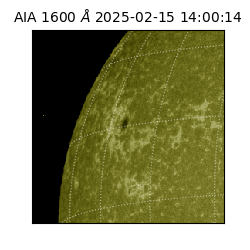 saia - 2025-02-15T14:00:14.125000