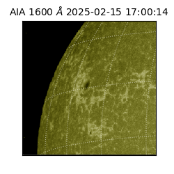 saia - 2025-02-15T17:00:14.126000