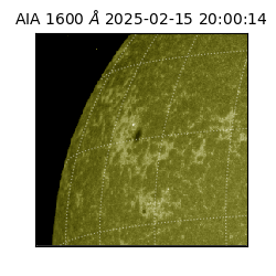 saia - 2025-02-15T20:00:14.131000