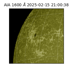saia - 2025-02-15T21:00:38.126000
