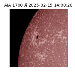 saia - 2025-02-15T14:00:28.734000