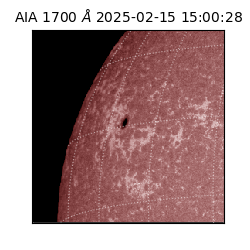 saia - 2025-02-15T15:00:28.710000