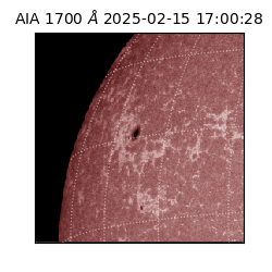 saia - 2025-02-15T17:00:28.726000