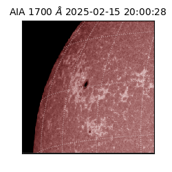 saia - 2025-02-15T20:00:28.721000