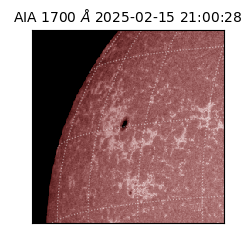 saia - 2025-02-15T21:00:28.720000