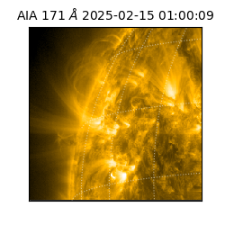 saia - 2025-02-15T01:00:09.353000