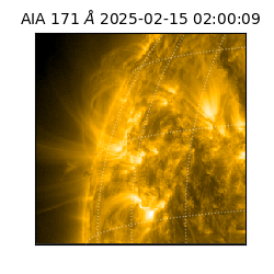 saia - 2025-02-15T02:00:09.353000