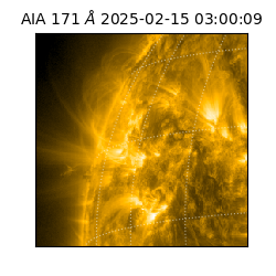 saia - 2025-02-15T03:00:09.342000
