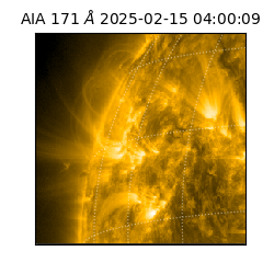 saia - 2025-02-15T04:00:09.354000