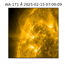 saia - 2025-02-15T07:00:09.350000