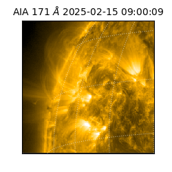 saia - 2025-02-15T09:00:09.351000