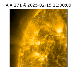 saia - 2025-02-15T11:00:09.354000