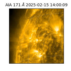 saia - 2025-02-15T14:00:09.353000