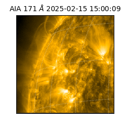 saia - 2025-02-15T15:00:09.354000