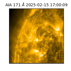 saia - 2025-02-15T17:00:09.353000