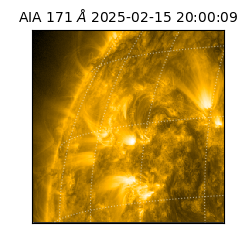 saia - 2025-02-15T20:00:09.350000