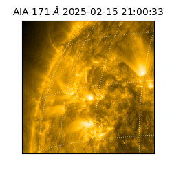 saia - 2025-02-15T21:00:33.350000