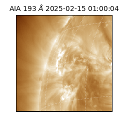 saia - 2025-02-15T01:00:04.843000
