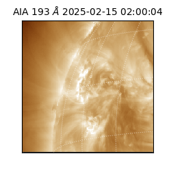 saia - 2025-02-15T02:00:04.843000