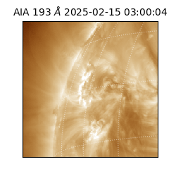 saia - 2025-02-15T03:00:04.835000