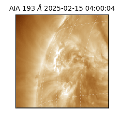 saia - 2025-02-15T04:00:04.843000