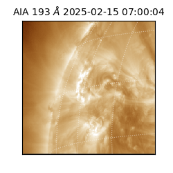saia - 2025-02-15T07:00:04.843000