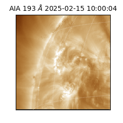 saia - 2025-02-15T10:00:04.843000