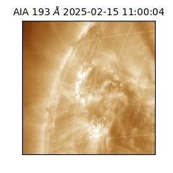 saia - 2025-02-15T11:00:04.843000