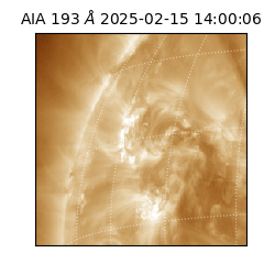 saia - 2025-02-15T14:00:06.455000