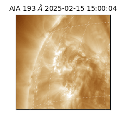 saia - 2025-02-15T15:00:04.843000