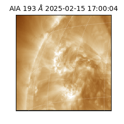 saia - 2025-02-15T17:00:04.844000