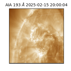 saia - 2025-02-15T20:00:04.843000