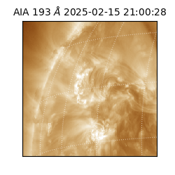 saia - 2025-02-15T21:00:28.843000