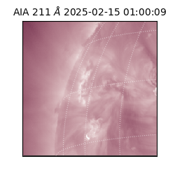 saia - 2025-02-15T01:00:09.630000