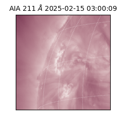 saia - 2025-02-15T03:00:09.624000