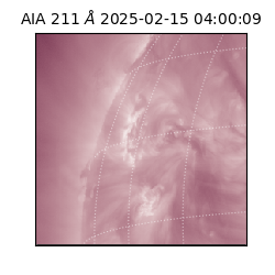 saia - 2025-02-15T04:00:09.633000