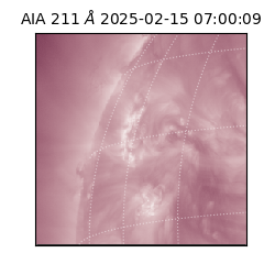 saia - 2025-02-15T07:00:09.626000