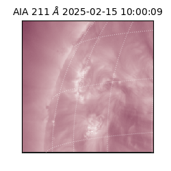 saia - 2025-02-15T10:00:09.629000