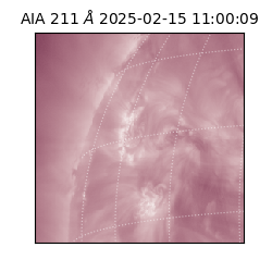 saia - 2025-02-15T11:00:09.626000