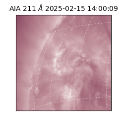 saia - 2025-02-15T14:00:09.631000