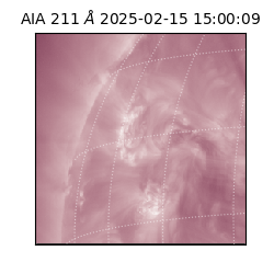 saia - 2025-02-15T15:00:09.633000