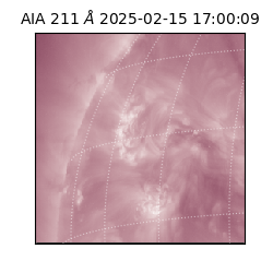 saia - 2025-02-15T17:00:09.633000