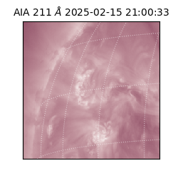 saia - 2025-02-15T21:00:33.626000