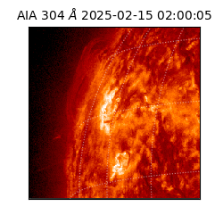 saia - 2025-02-15T02:00:05.134000