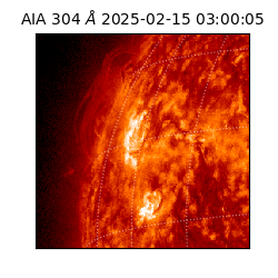 saia - 2025-02-15T03:00:05.153000