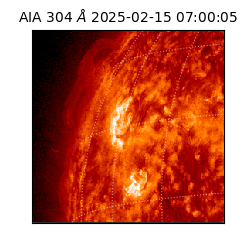 saia - 2025-02-15T07:00:05.122000