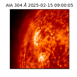 saia - 2025-02-15T09:00:05.133000